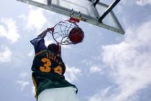 �� �������� ���������� ����� � ������-������  